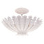 AERIN Hampton Small Chandelier