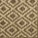Palmyre Indoor Rug