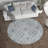 Adda Indoor Rug-1812321957