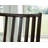 Duguay 7-Piece Dining Package-123384545