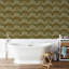 Jandaya Wallpaper-1441760833-1441778145-1441778158