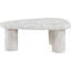 Table basse Teramo