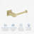 Cube Wall Mounted Toilet Paper Holder-53162895