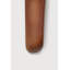 Pi Wall Hook-1424306943