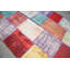 Tapis turc, tapis géométriques, tapis rétro, tapis de salon, tapis de salon bruns