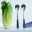 Icone Salad Servers-2067550653