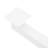 Square Stair Baluster Posts (3.15*3.15*37.4In)-114643563