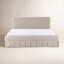 MAREN BED-130258519-96287205