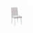 Briaca Wood Dining Set-378839883-378839892-378839888