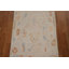 Tapis oriental en laine douce Oushak 2x3