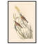 «Tallgrass pair», reproduction d'art sur toile par Art Remedy-118172085-118172087