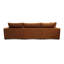 Modular Sectional