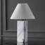 Mackenzie Standard Table Lamp-756351932