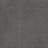 Breeze Way 24" X 24" Porcelain Tile-117320848