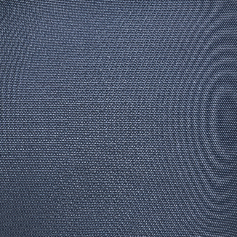 Bergholt Patio Seat Cushion, 19in. W, Navy