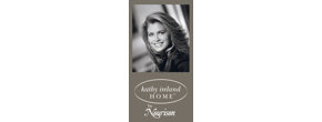 Kathy Ireland Logo