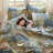 Bedding