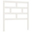 Macintyre Solid Wood Headboard-1227060048-1227060143