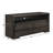 Evan 3-Piece Table Set With TV Stand