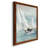 Sublette " Catching Wind " Print-1146991760-1146991762