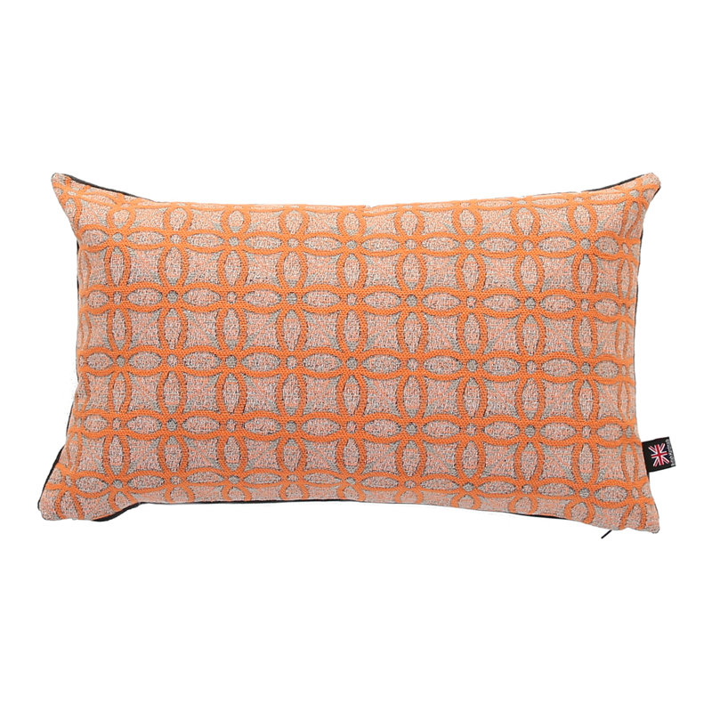 Marisha Rectangular Throw Cushion