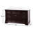 Fossen 60'' Single Bathroom Vanity with Top-860092512-869282647