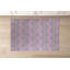 Tapis de cuisine léger Anjelica-431939386-431939387