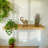 Handmade Wooden Floating Shelf-2003256947-1969338191