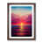 Walnut Framed is unavailable