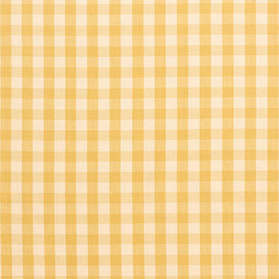 Elton Cotton Check Fabric