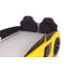Lit standard simple Tori Cars-932265722