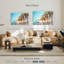 Lilie Miami City Buildings-108162677