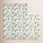 Olive Branches Organic Muslin Swaddle