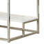 Table de bout Saturn