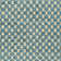 Chambery Textures II Ecrins Performance Fabric
