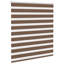 George Oliver Zebra Blind Polyester-178147530-178149161