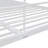 Marialaina Standard Bed-1090279082