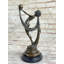 Figurines et sculptures zenen