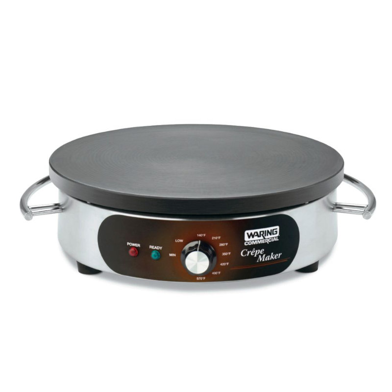 Waring Crepe Maker