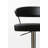 K C218a-930 Barstool-812942014