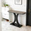 Console compacte, moderne, industrielle, robuste, polyvalente