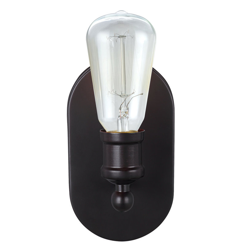 Lebel Vanity Light