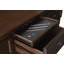 Commode Porter