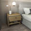 Table de chevet