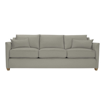 Newlin 84.5" Sofa
