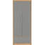 Louisa 2 Door Wardrobe-1193470288