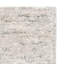 Tapis ivoire Himalaya 413-638164380