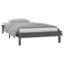 LED Bed Frame Solid Wood-1844576782-1844576783
