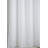 Gilbert Semi Sheer Curtain Single Panel-584911463
