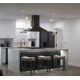 Vicente - LED Pendant - 3K/4K/5K CCT Selectable